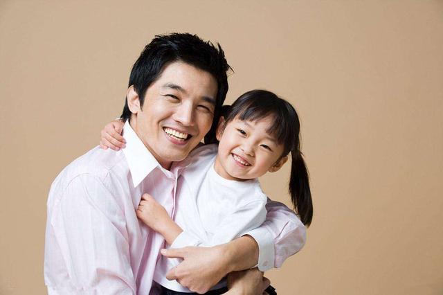 若你有女儿，如果这么教育，孩子步入社会以后很容易被孤立