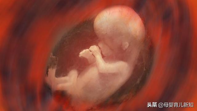 孕妇吸入过多蚊香导致头晕胸闷，这4种看似普通的用品孕妇别用