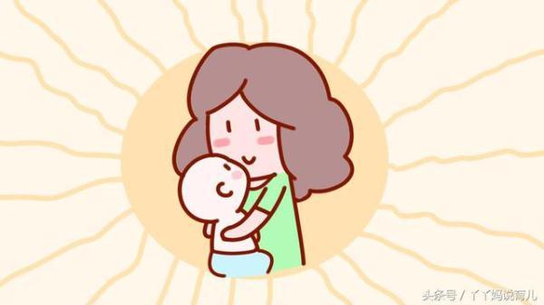 怀孕妈妈在这几个地方不要吝啬，好好保养对孕妈和宝宝健康都好