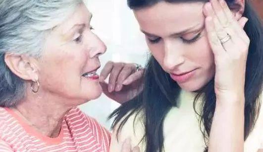 “你不帮我带孩子，凭什么要我孝顺？”一夜之间刷爆朋友圈！