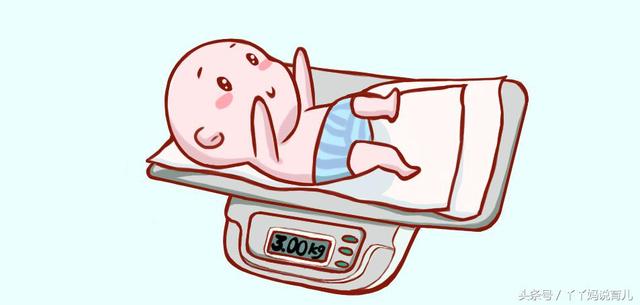 百日内的新生宝宝不能做这些事，有大隐患，很多妈妈都不知道