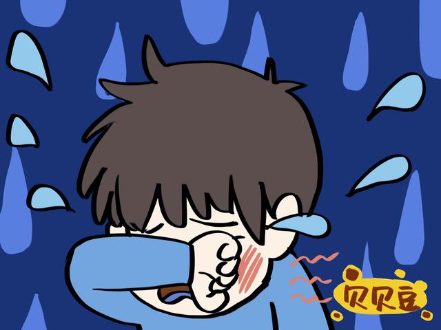 管教孩子时，这几个“雷区”要避开，对孩子的成长不利！