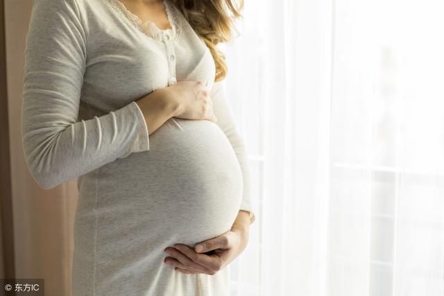 孕妇临产前有什么征兆？产科医生说了8个表现（准妈妈收藏）