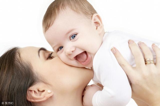 生完孩子这个时候来例假，说明是易孕体质，不想意外二胎要当心