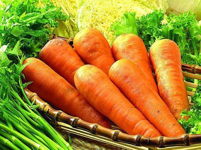 宝宝辅食越烂越好？宝宝辅食怎么做才营养