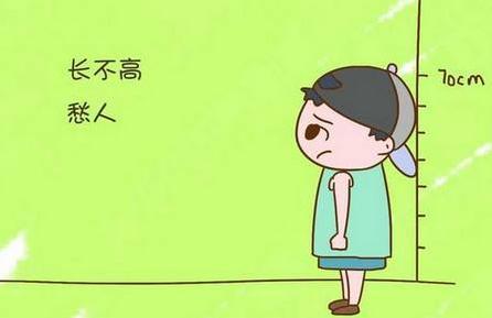 智力差又长不高，宝宝打鼾“雷声大”，家长要重视了！