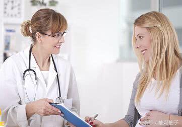 孕期问答：剖腹产有利于保持身材，是真的吗？