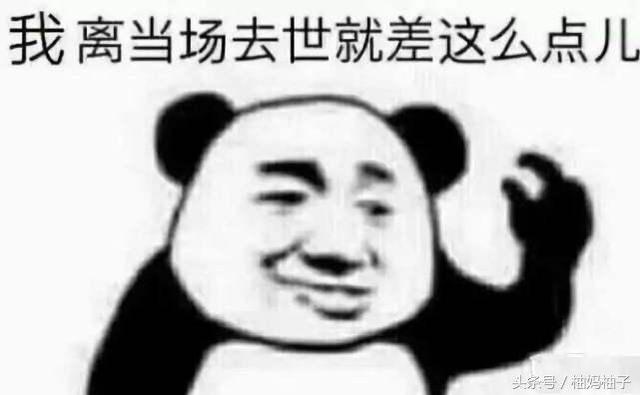 家长辅导孩子写作业心声：不写作业母慈子孝，一写作业鸡飞狗跳