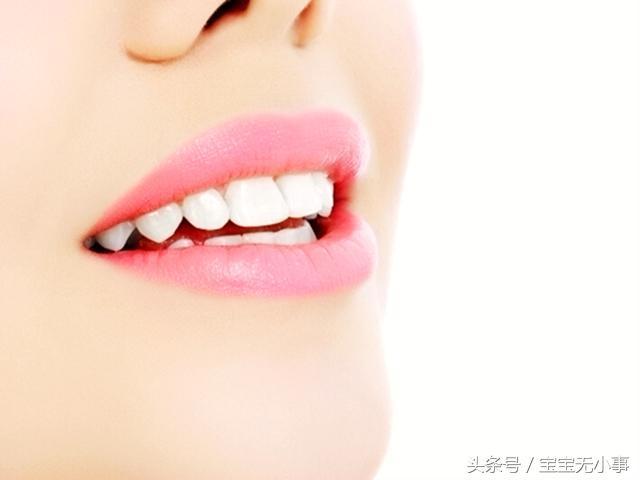 在孕期，如果孕妇有这3个特征，暗示体内的毒素太多了