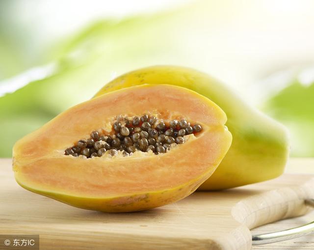 母乳喂养：哺乳妈妈有福了，这些香甜美味的水果，饱了口福还发奶