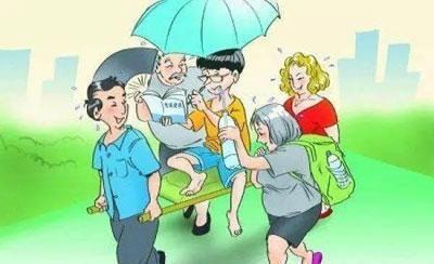 中国式妈妈养娃有这些通病，看看其中有你吗？