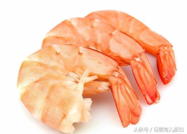 霜降之后宝宝补身体的好时节，这3道食物温和补钙是妈妈们的首选