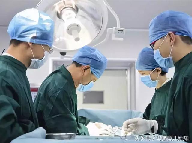 2岁女童卵巢坏死，竟是因为这个小小的问题，父母要格外注意