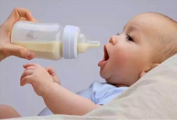 史上最有用“止咳水”：孩子咳嗽很难搞？1碗下肚，止咳还健脾！