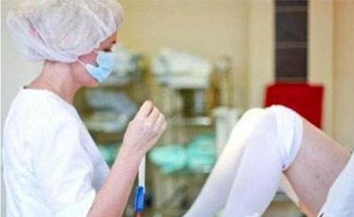 产房里的这些尴尬事，每一件都难以启齿