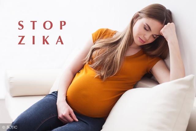 高个子的女人一定顺产？个子小的女人一定难产？看看过来人怎么说