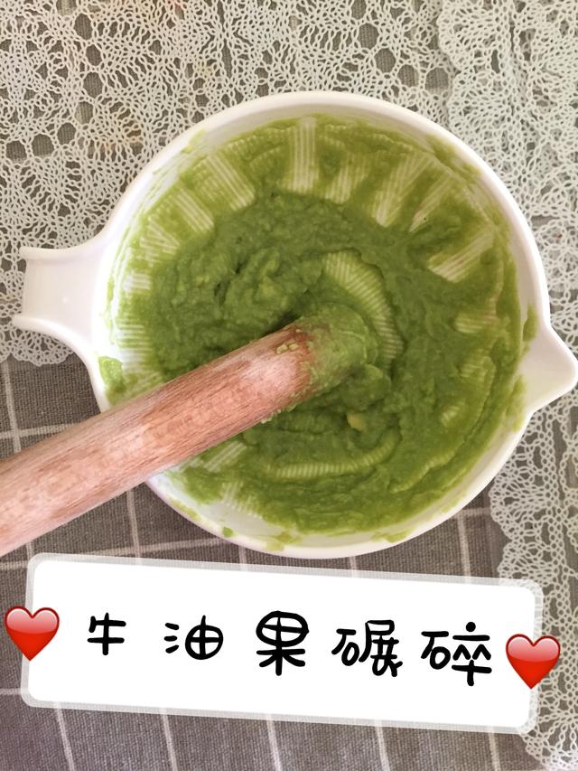 宝宝辅食——无色素无添加剂，这样的美味小零食宝宝都爱吃！