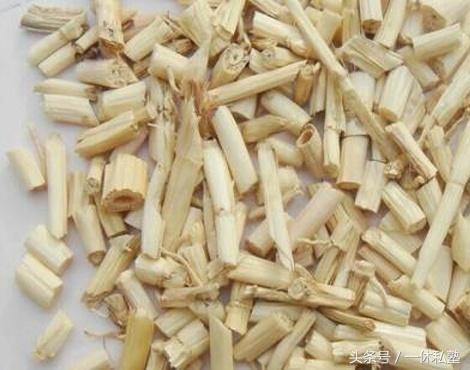 三根汤，宝宝感冒发烧咳嗽的妙方（附宝宝常备药列表）
