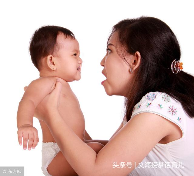 女人气色好，漂亮就多！孕妈宝妈气血不足入睡困难，请及时调养！