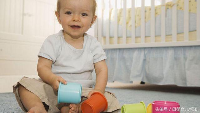 父母都希望宝宝学会分享，要引导宝宝分享，父母要做到这5点