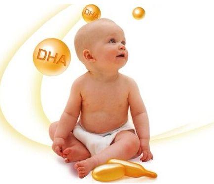 都知道孩子吃鱼补脑，可吃什么鱼好？常见不贵4种鱼适合给宝宝吃