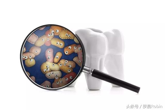 只要减少吃糖就能预防宝宝蛀牙，是真的吗？