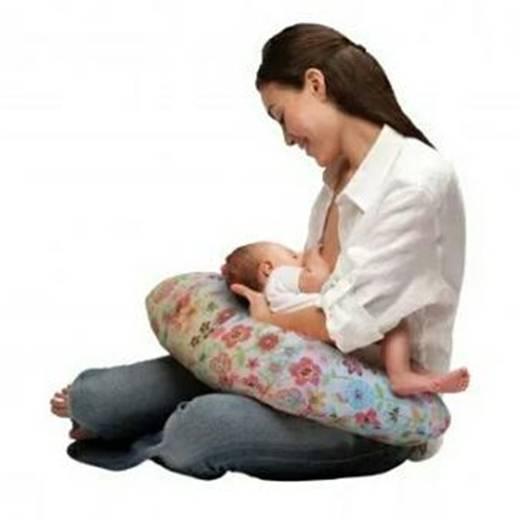 哺乳说：发奶的水果都有哪些？主要是这四大类，你都知道吗