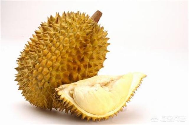 哺乳说：发奶的水果都有哪些？主要是这四大类，你都知道吗