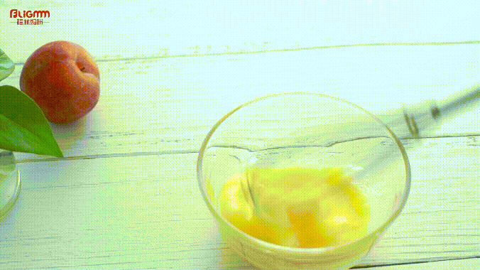 一个鸡蛋，一杯牛奶，轻松做出不一样的辅食蛋羹，一份都不够娃吃