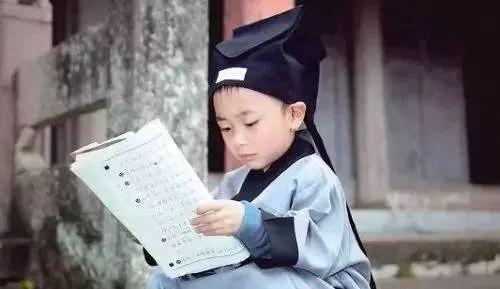 这种爱孩子的方式，值得所有家长学习