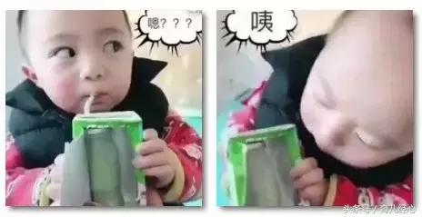 喂药难？让宝宝配合吃药，试试这3招！
