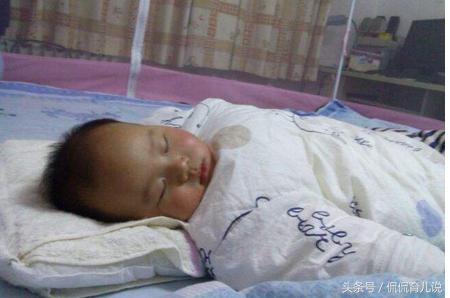 奶粉喝到几岁最好？宝妈：孩子6月前纯母乳喂养，现在死活不喝水！愁