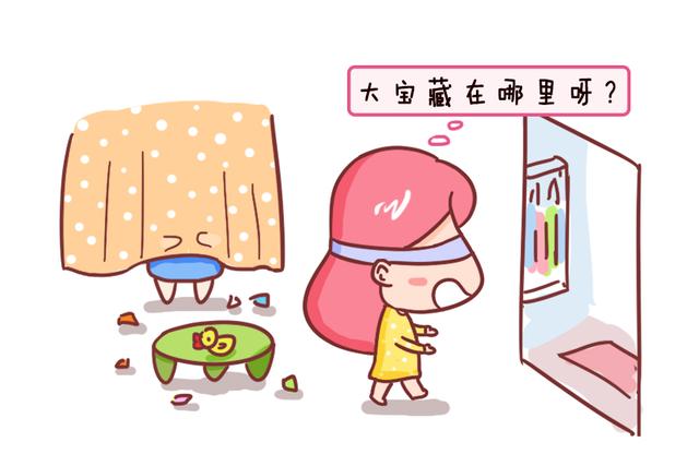 以前的妈妈一人带几个娃都不是事儿，为什么如今的却一个都带不好