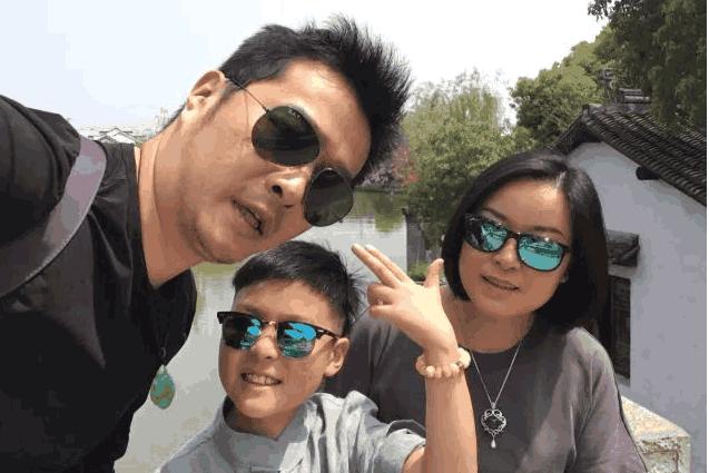 孩子从小就具备的这三点习惯，基本能看出他长大是否孝顺