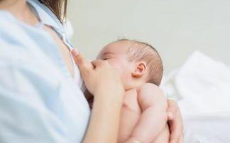 母乳不足怎么办？这三个办法可以让宝宝吃饱，而且不影响宝宝发育
