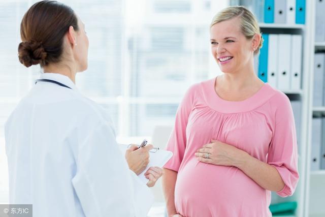 孕妇吃韭菜会导致胎儿性早熟？医生讲出了孕妈吃韭菜的3大好处