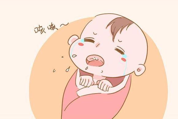孩子痰多咳嗽，睡着像打呼噜，家长都用这一招，化痰清咳，很实用