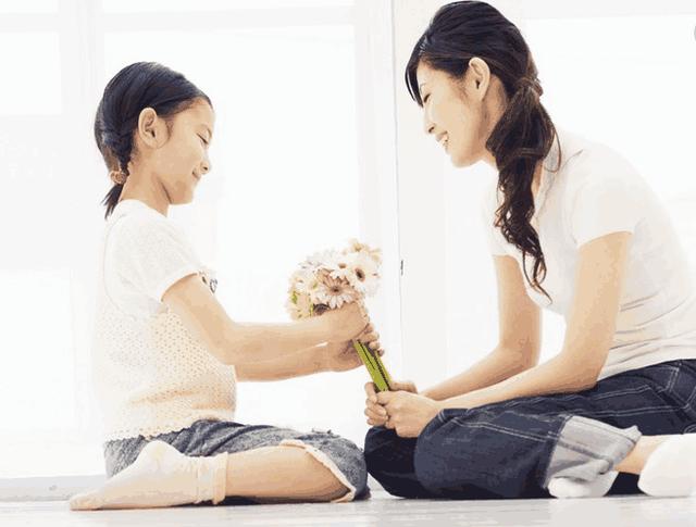 孩子叛逆不听话，别怪孩子，是因为父母做错了