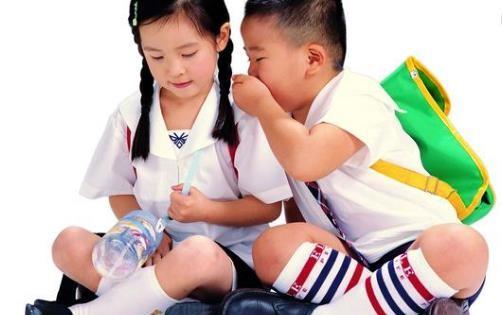 晚一年入学，是爱还是害？家长们可能错了
