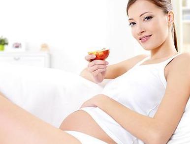 孕妈妈啥时候胎教,才能让宝宝听进去感受到?