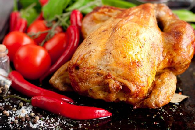 这四种食物影响智力，孩子越吃越笨，再好吃也不许吃！