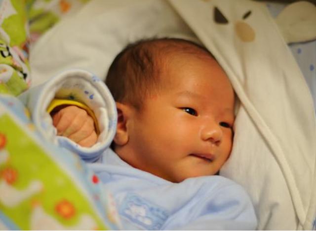 想避免新生儿黄疸，孕妈要多吃这几种食物，第三种很多孕妈想不到