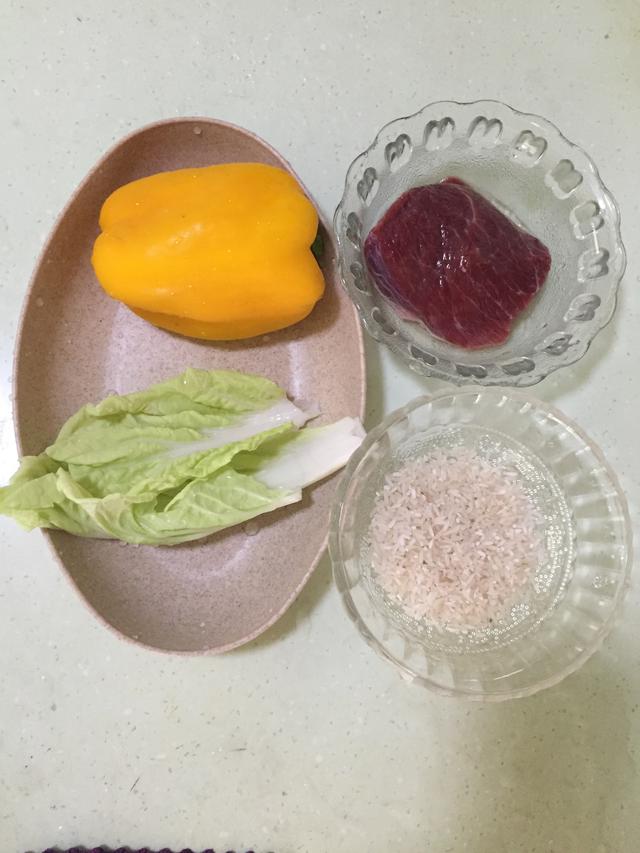 宝宝辅食-补充维生素C就想到番茄？它比番茄维生素C含量更高！