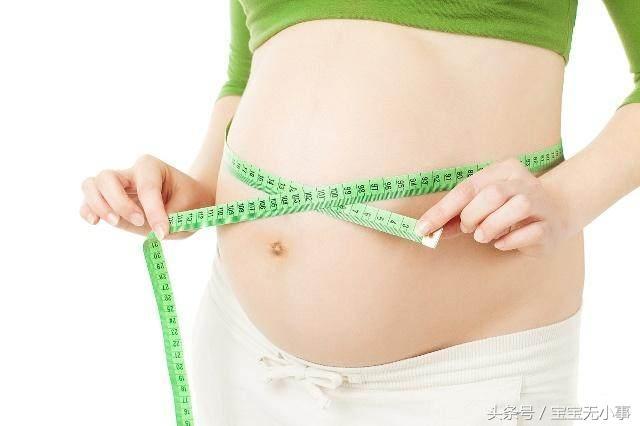 有这4种情况的孕妇，顺产的几率较小，要有心理准备