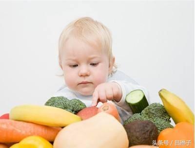 5条影响宝宝视力的发育因素，宝妈一定要看！