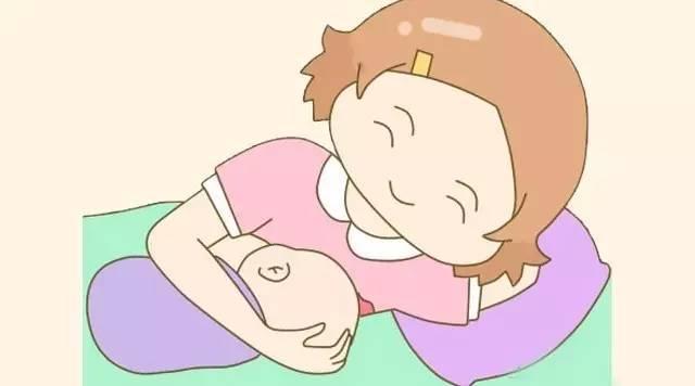 为什么产后有人变胖有人变瘦？原来和这些有关