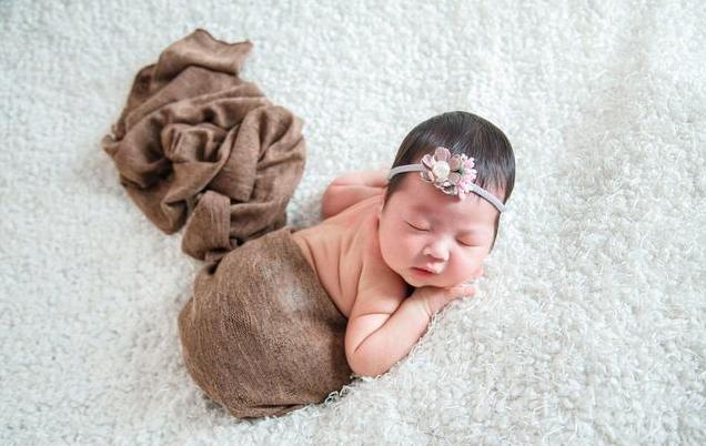 宝宝总是生病，长大会不会体质不好？不要担心！