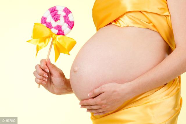 孕产说：孕期怎么做有利于顺产？顺产妈妈分享3小时超快产程心得