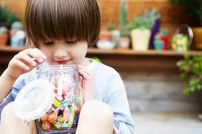 孩子需要训练“延迟满足能力”吗？