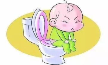宝宝不爱在学校里大便，真相可能是因为这个
